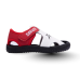 SOVIET SINGH SANDAL 10840K
